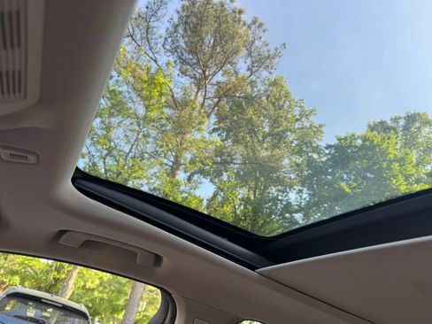 Used 2016 BMW X3 sDrive28i image 31