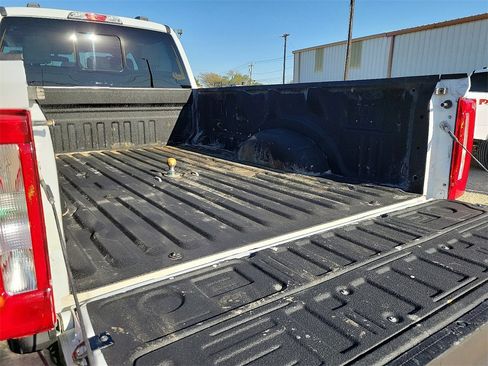 Used 2023 Ford F250 XL w/ XL Driver Assist Package image 15