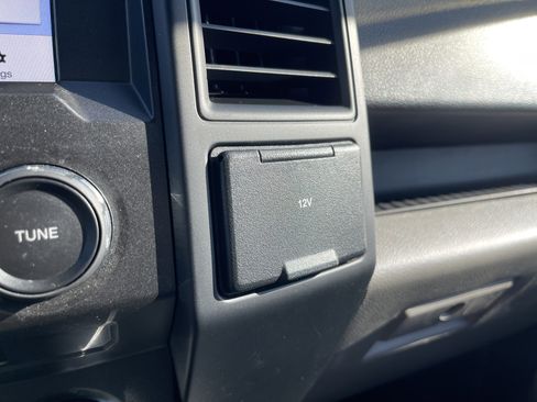 Used 2018 Ford F150 XL w/ Equipment Group 101A Mid image 28