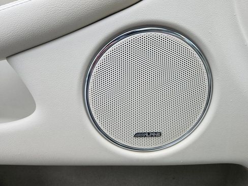 Used 2005 Jaguar X-TYPE 3.0 image 16