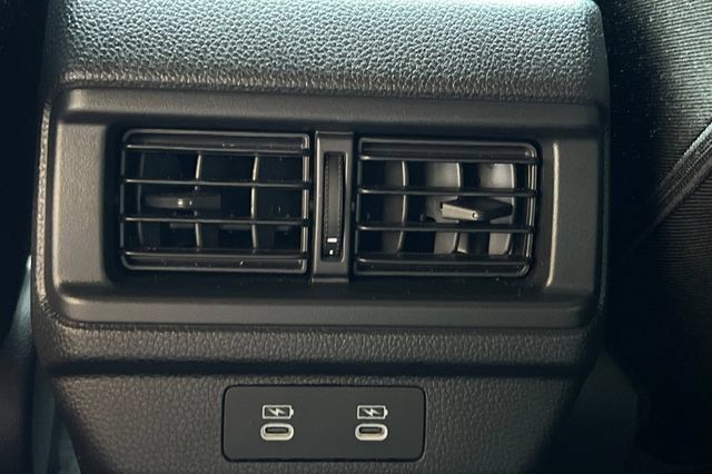 Used 2025 Honda Accord Sport image 15