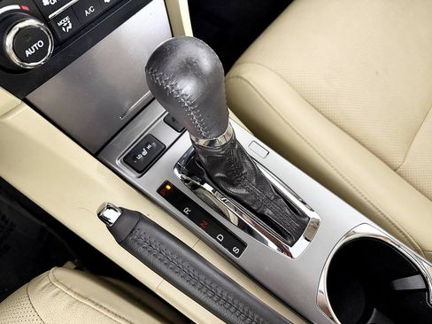 Used 2014 Acura ILX w/ Technology Package FWD image 55