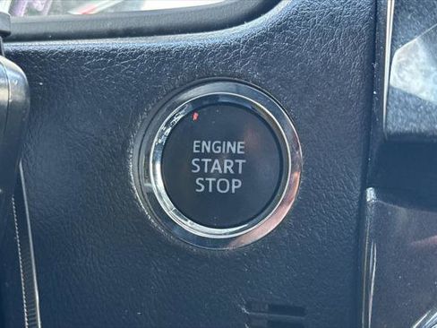 Certified 2024 Toyota 4Runner TRD Off-Road image 24