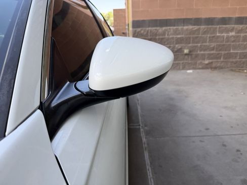 Used 2023 Honda Accord LX image 12