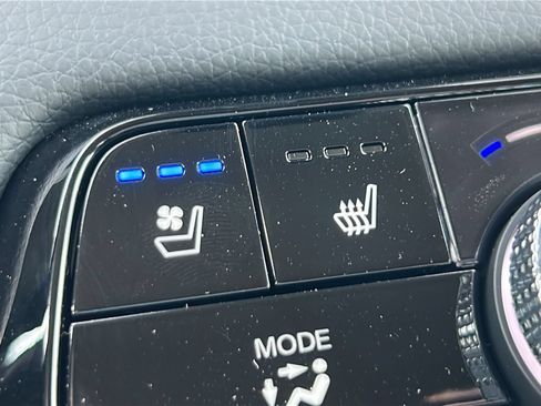 New 2026 Honda Pilot Elite image 23