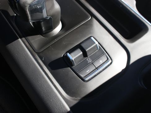 Used 2024 GMC Sierra 1500 Denali w/ Denali Reserve Package image 32