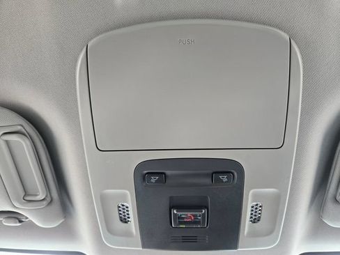 Used 2023 Toyota Camry SE FWD image 29