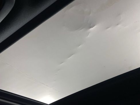 Used 2025 Subaru Forester Limited image 30