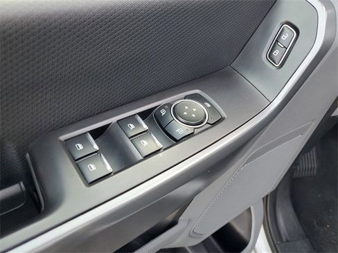 Used 2023 Ford F150 XLT image 21