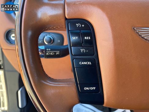 Used 2009 Bentley Continental GTC w/ Convenience Specification Pkg AWD/4WD image 36