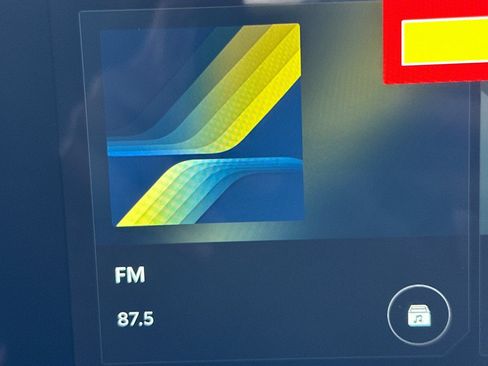 New 2026 Kia K4 FWD image 17