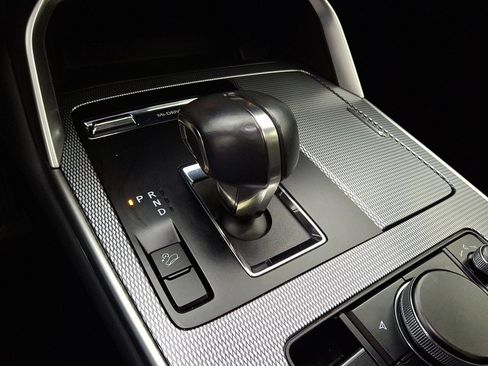 Used 2024 MAZDA CX-90 3.3 Turbo w/ Premium Package image 12