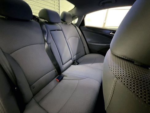 Used 2013 Hyundai Sonata GLS w/ Popular Equipment Pkg image 27