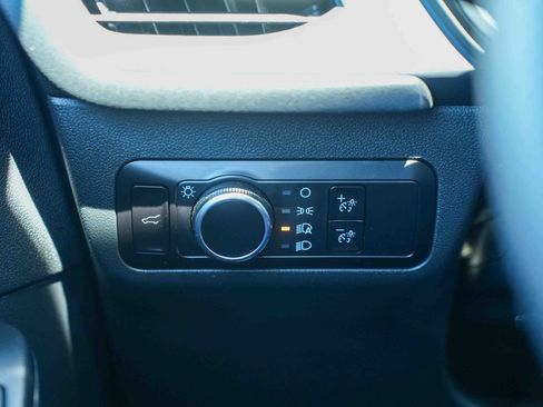 Used 2023 Ford Escape ST-Line w/ Tech Pack #1 AWD/4WD image 33