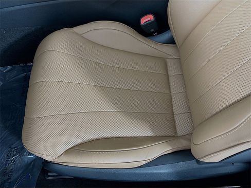 New 2026 Mercedes-Benz CLE 450 4MATIC Cabriolet image 20