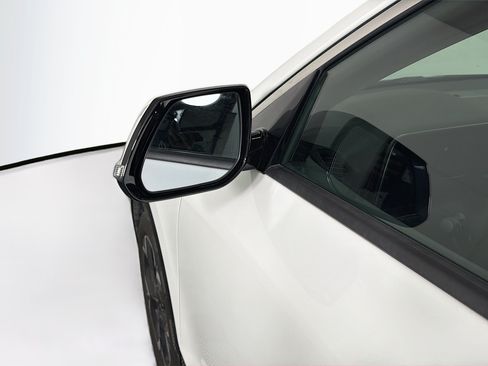 Used 2023 Kia Niro Wind w/ Wind Preserve Package FWD image 16