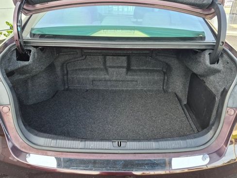 Used 2014 Toyota Avalon XLE Premium FWD image 6
