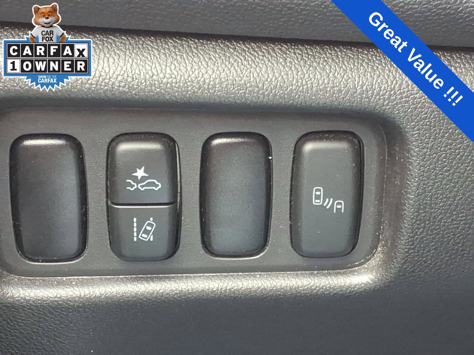 Used 2024 Mitsubishi Outlander Sport SE AWD/4WD image 25