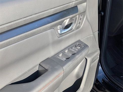 New 2026 Honda CR-V Sport-L image 12