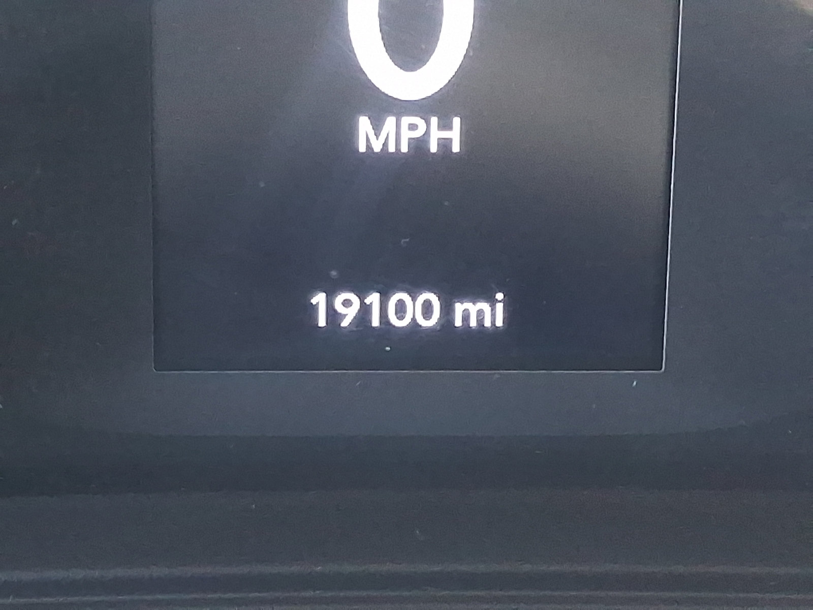 Used 2025 Jeep Wrangler Unlimited Sport AWD/4WD image 18