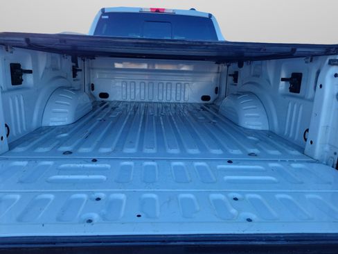 Used 2022 Ford F250 King Ranch w/ King Ranch Ultimate Package image 12