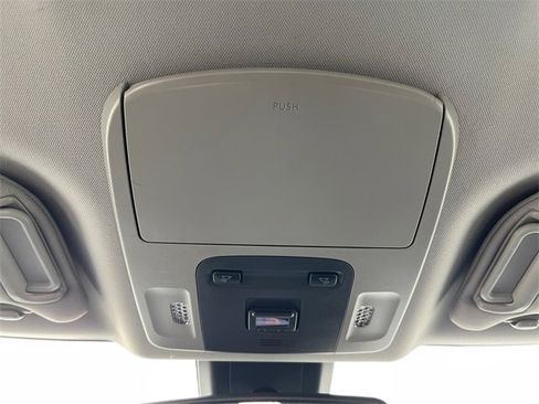 Used 2023 Toyota Camry SE w/ Convenience Package image 26