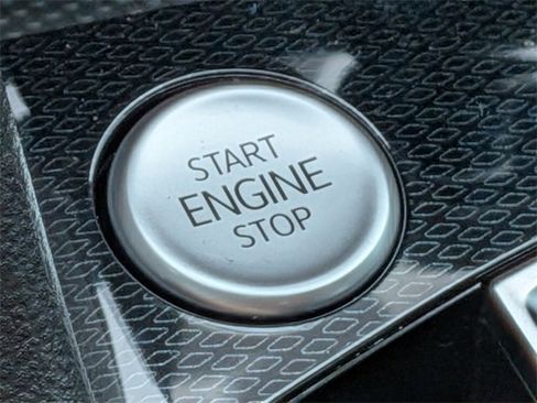 New 2026 Volkswagen Taos S image 34