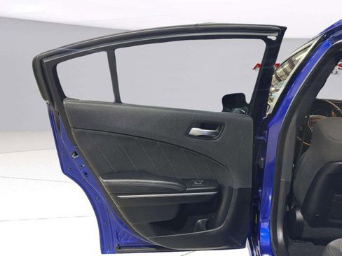 Used 2020 Dodge Charger Scat Pack image 44