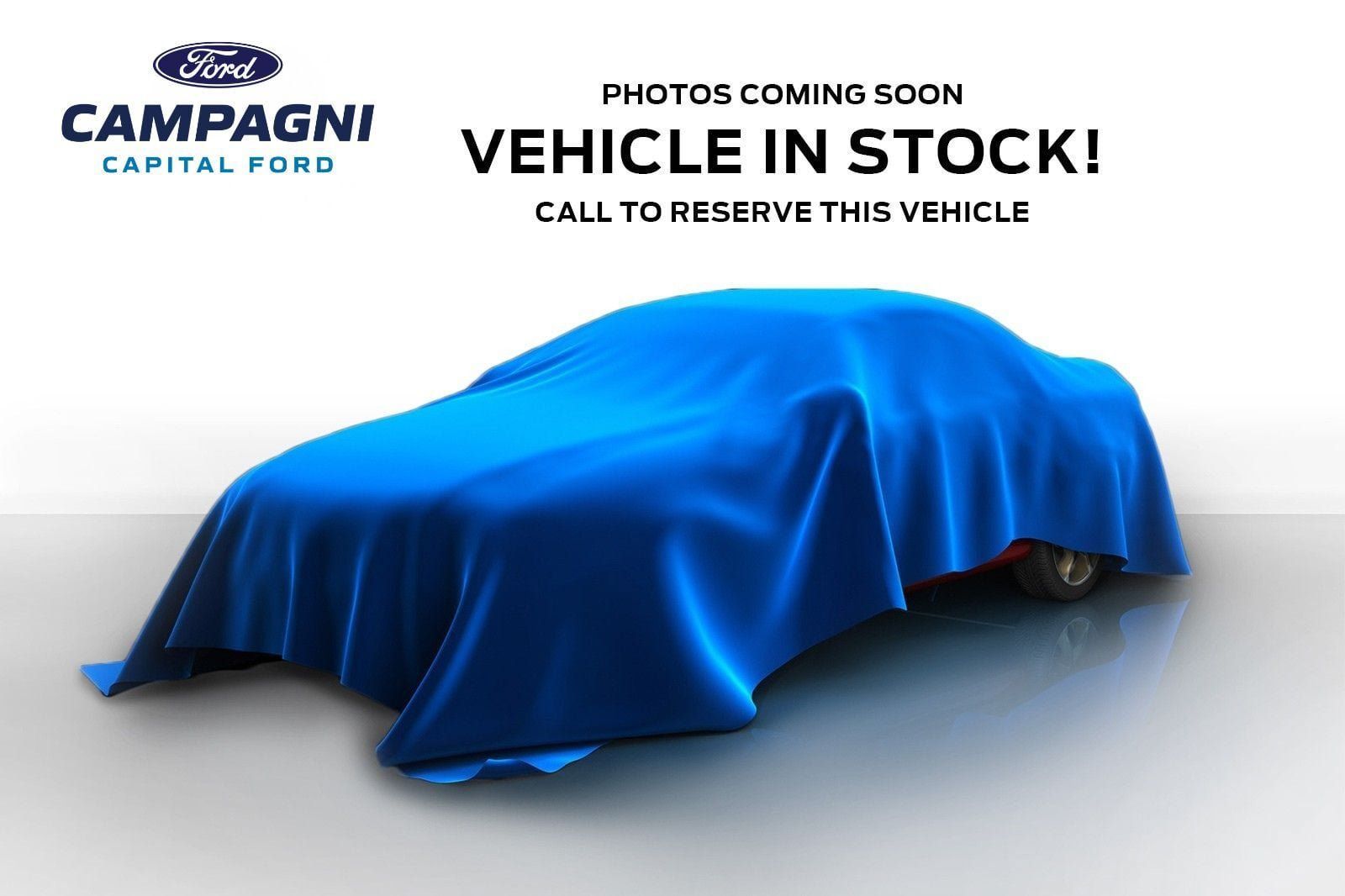 Used 2008 Ford Focus Coupe FWD image 1
