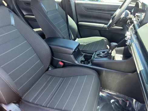 Used 2023 Honda CR-V Sport image 12