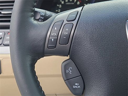 Used 2007 Honda Odyssey EX-L image 22