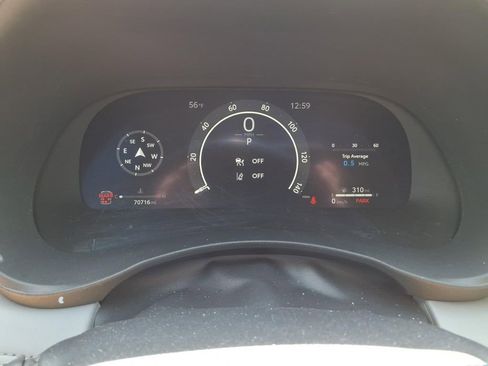 Used 2023 Toyota Highlander Limited AWD/4WD image 18