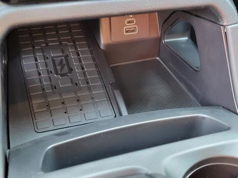 New 2025 Ford Ranger Raptor image 35