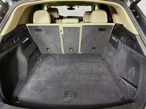 Used 2024 Audi Q5 2.0T Premium Plus image 35