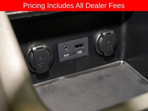 Used 2014 Kia Forte LX FWD image 13