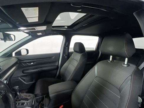 Used 2023 Honda CR-V Sport image 21