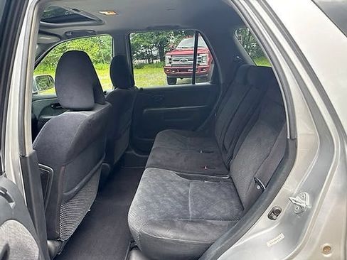 Used 2006 Honda CR-V EX image 14