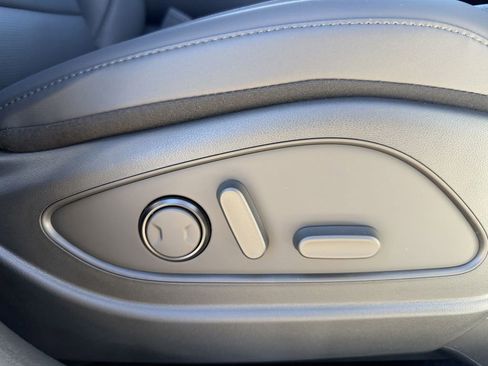 New 2026 Hyundai Palisade XRT Pro image 29