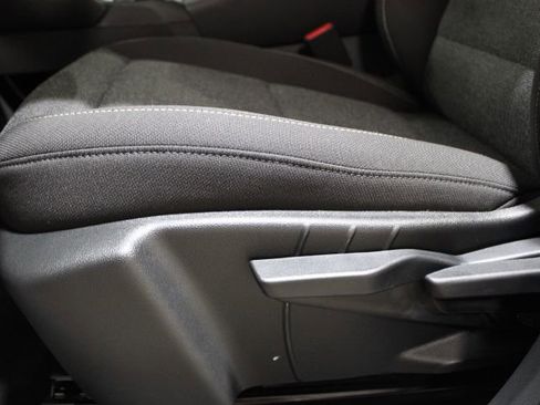 New 2026 GMC Terrain Elevation w/ Black Edition image 13