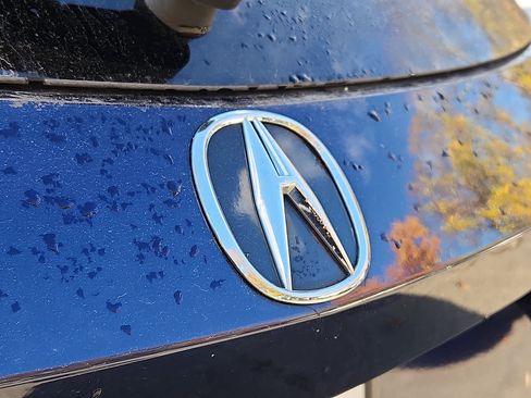 Used 2023 Acura MDX SH-AWD image 31