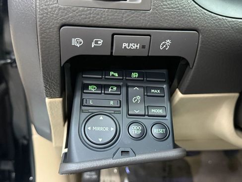 Used 2010 Lexus GS 350 AWD image 29