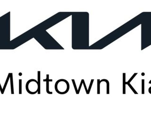 Used 2025 Kia K4 LXS image 1