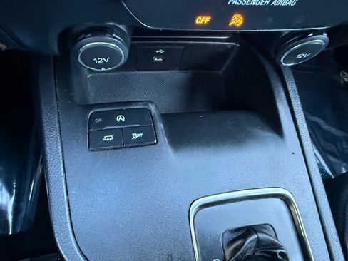 Used 2019 Ford Ranger XL w/ Equipment Group 101A Mid image 30