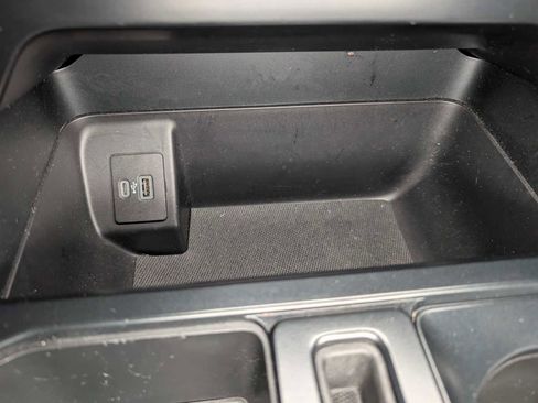 Certified 2023 Ford F150 XL w/ STX Appearance Package image 30