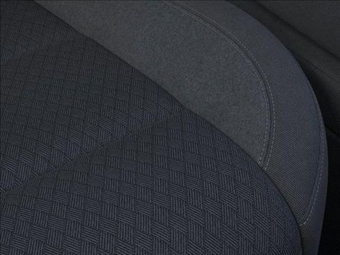 New 2026 Chevrolet Silverado 3500 LT w/ All Star Edition image 21