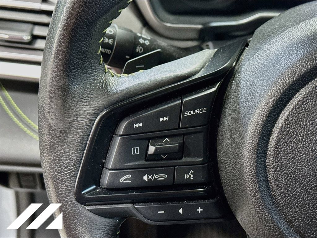 Used 2024 Subaru Outback Onyx Edition AWD/4WD image 12