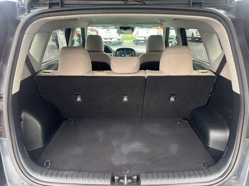 Used 2020 Kia Soul S FWD image 7