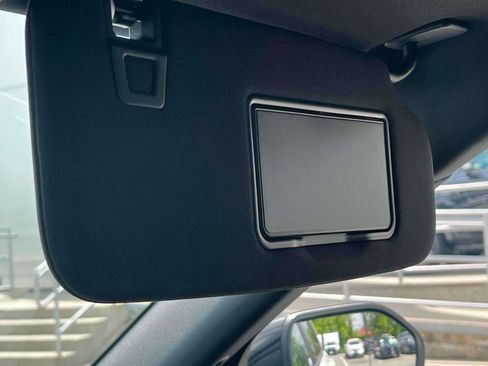 Certified 2022 Ford Explorer ST w/ ST Street Pack image 26