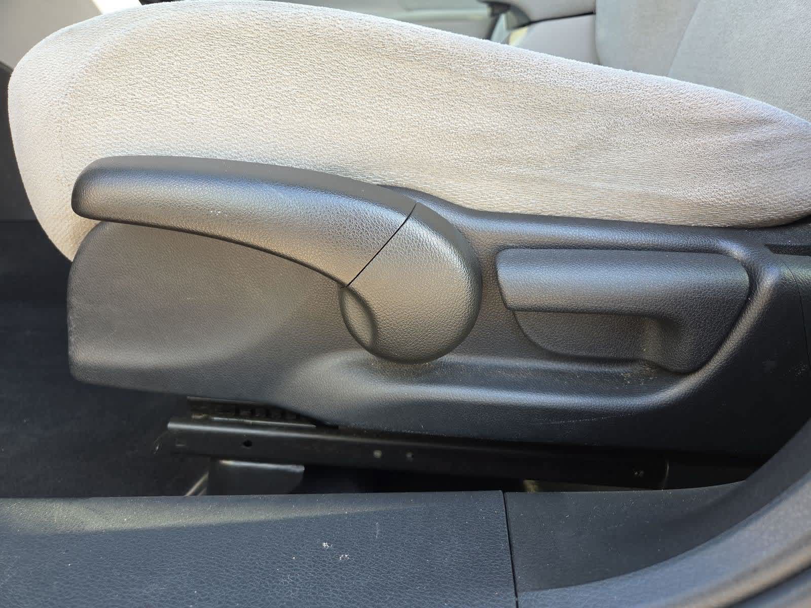 Used 2013 Honda Accord LX image 15