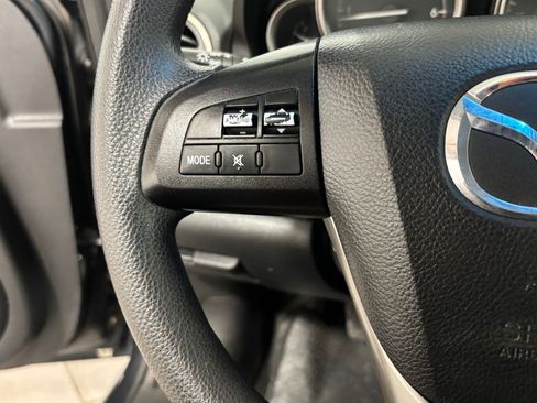 Used 2012 MAZDA MAZDA6 i Sport image 21